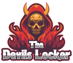 The Devils Locker